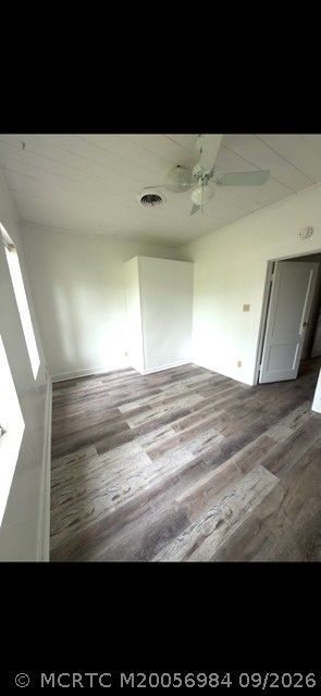 844 SE 14 Street, Stuart, FL 34994 Photo