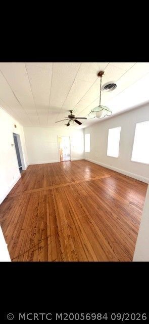 844 SE 14 Street, Stuart, FL 34994 Photo
