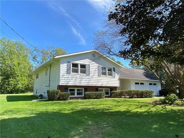 10 Birch Road, Horseheads, NY 14845