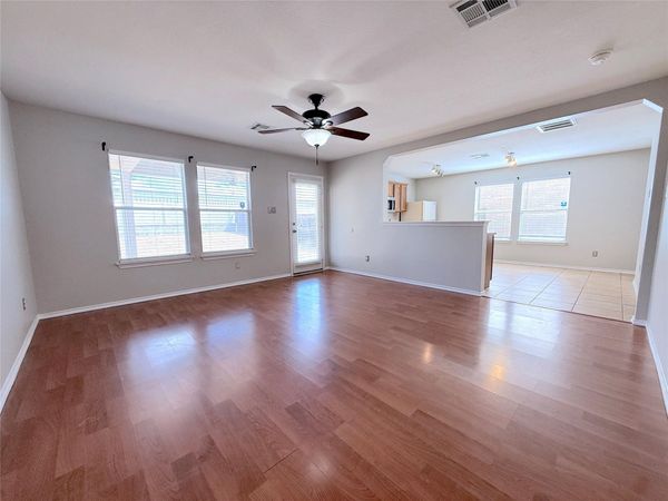 5628 Colinton Ave, Austin, TX 78754