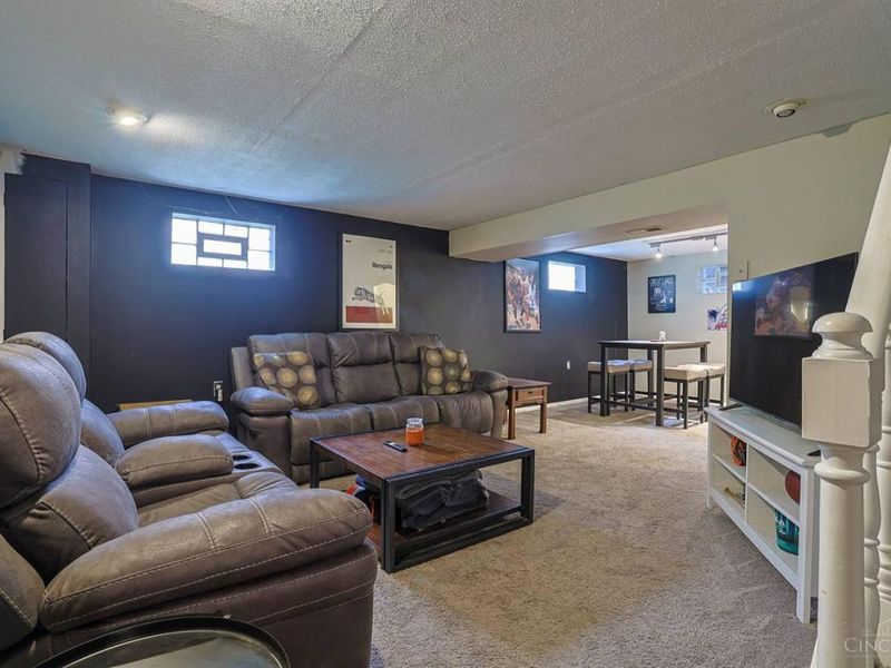7516 Cella Drive, Colerain Township, OH 45239 Photo 28