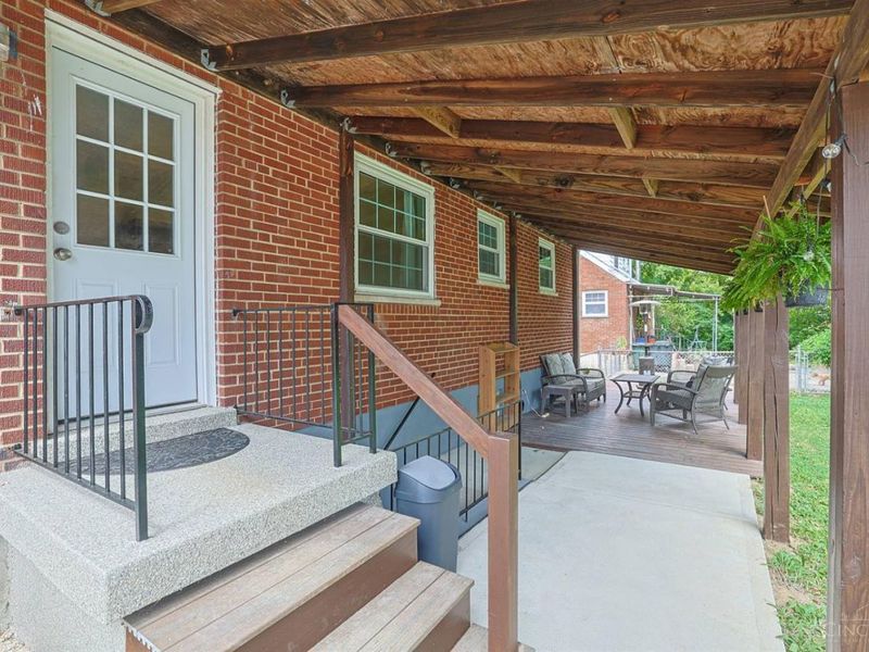 7516 Cella Drive, Colerain Township, OH 45239 Photo 37