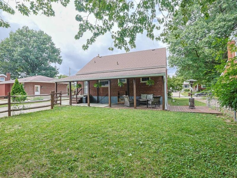 7516 Cella Drive, Colerain Township, OH 45239 Photo 38