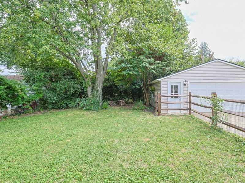 7516 Cella Drive, Colerain Township, OH 45239 Photo 39