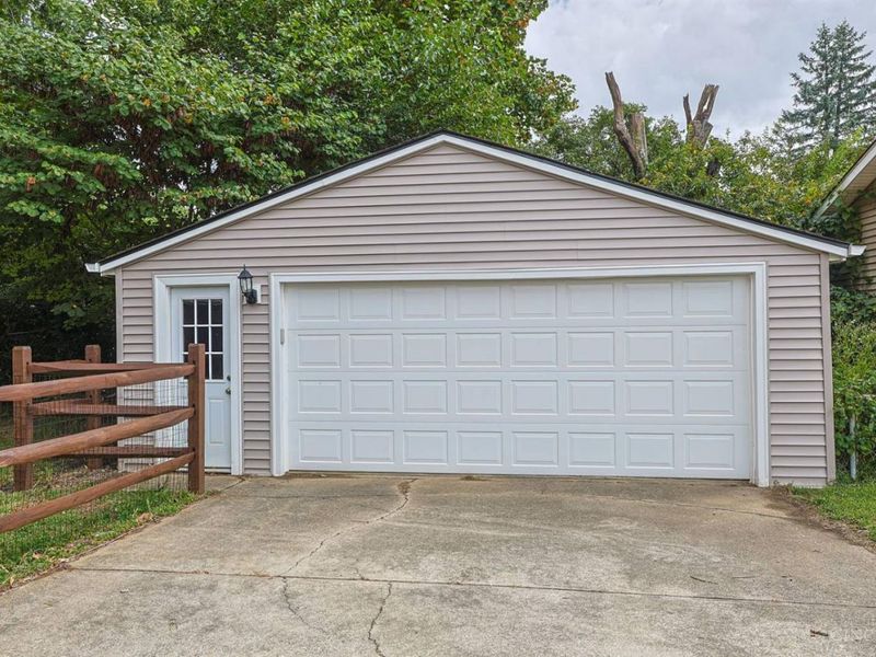 7516 Cella Drive, Colerain Township, OH 45239 Photo 41
