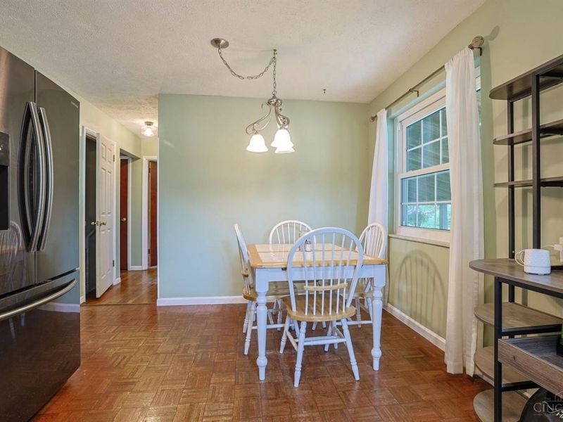 7516 Cella Drive, Colerain Township, OH 45239 Photo 9