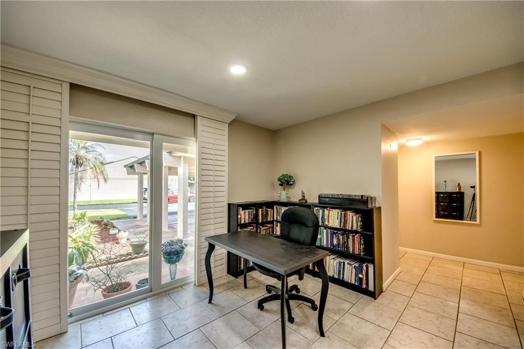 3130 Shorewood Ln, Unit 1, Fort Myers, FL 33907 Photo