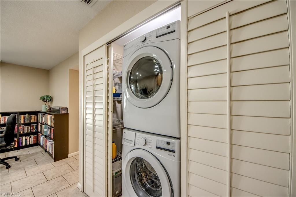 3130 Shorewood Ln, Unit 1, Fort Myers, FL 33907 Photo