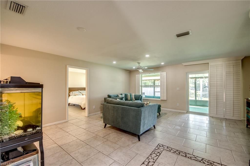 3130 Shorewood Ln, Unit 1, Fort Myers, FL 33907 Photo