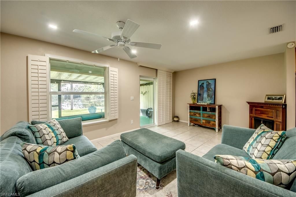 3130 Shorewood Ln, Unit 1, Fort Myers, FL 33907 Photo