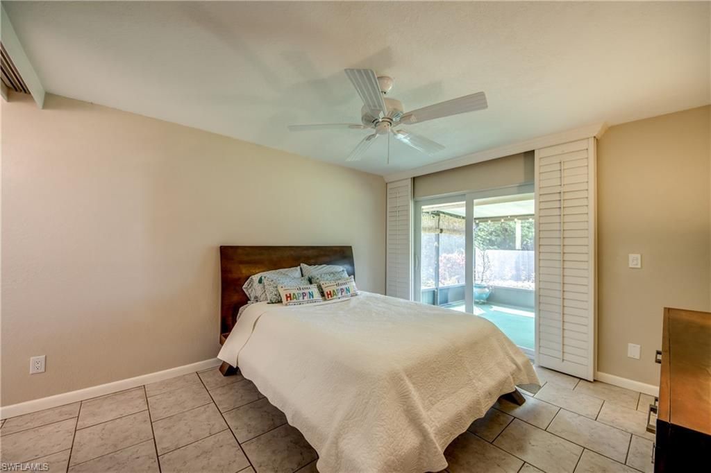 3130 Shorewood Ln, Unit 1, Fort Myers, FL 33907 Photo