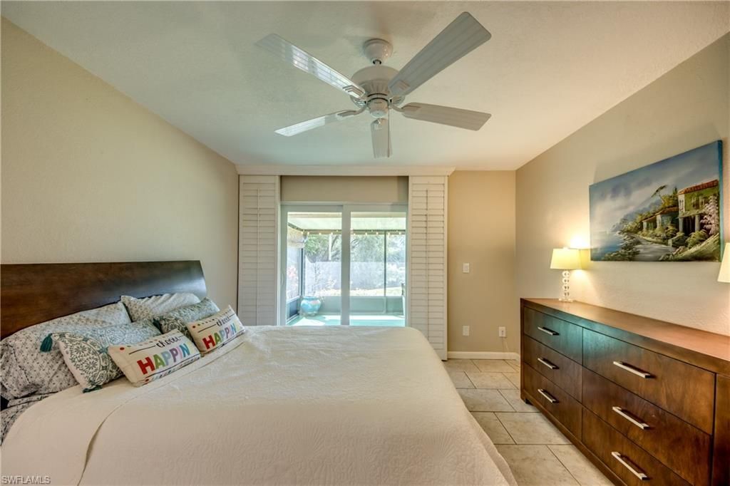3130 Shorewood Ln, Unit 1, Fort Myers, FL 33907 Photo
