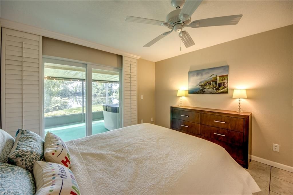 3130 Shorewood Ln, Unit 1, Fort Myers, FL 33907 Photo