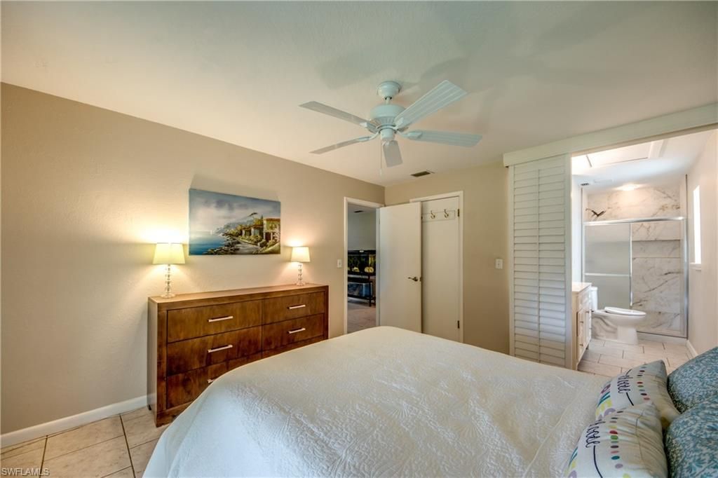 3130 Shorewood Ln, Unit 1, Fort Myers, FL 33907 Photo