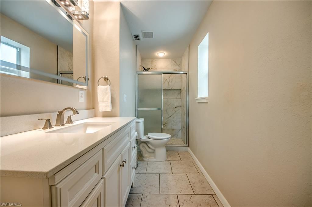 3130 Shorewood Ln, Unit 1, Fort Myers, FL 33907 Photo