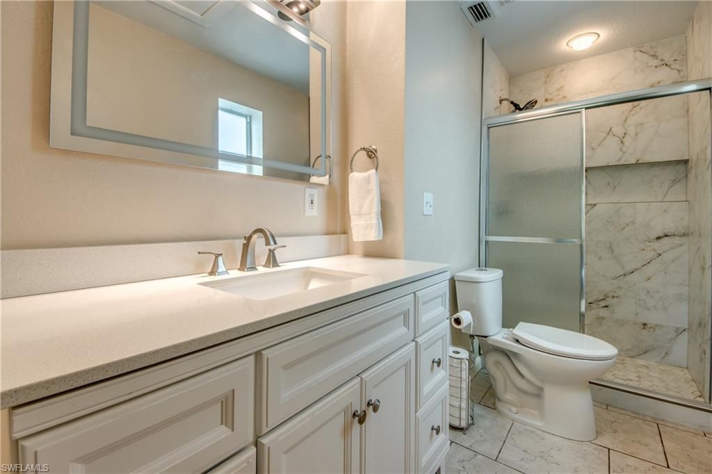 3130 Shorewood Ln, Unit 1, Fort Myers, FL 33907 Photo