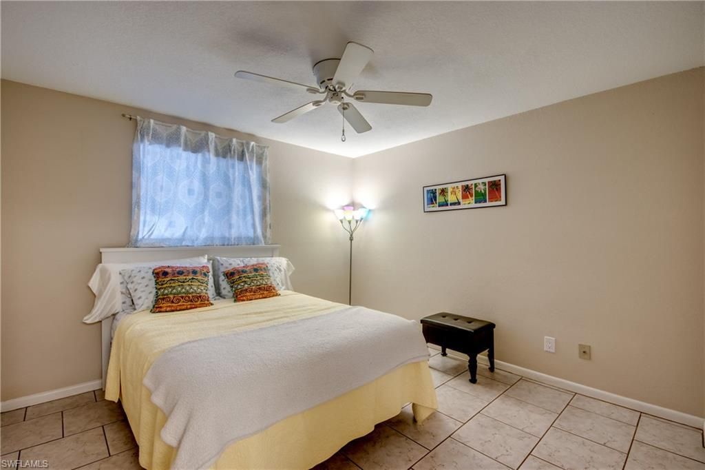 3130 Shorewood Ln, Unit 1, Fort Myers, FL 33907 Photo