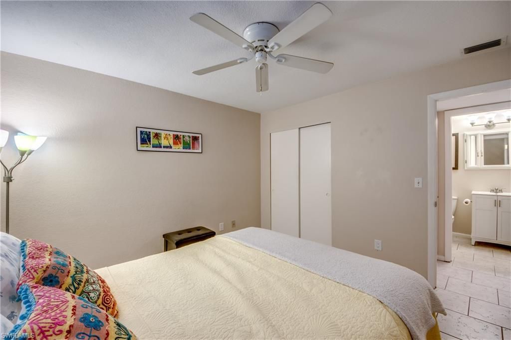 3130 Shorewood Ln, Unit 1, Fort Myers, FL 33907 Photo