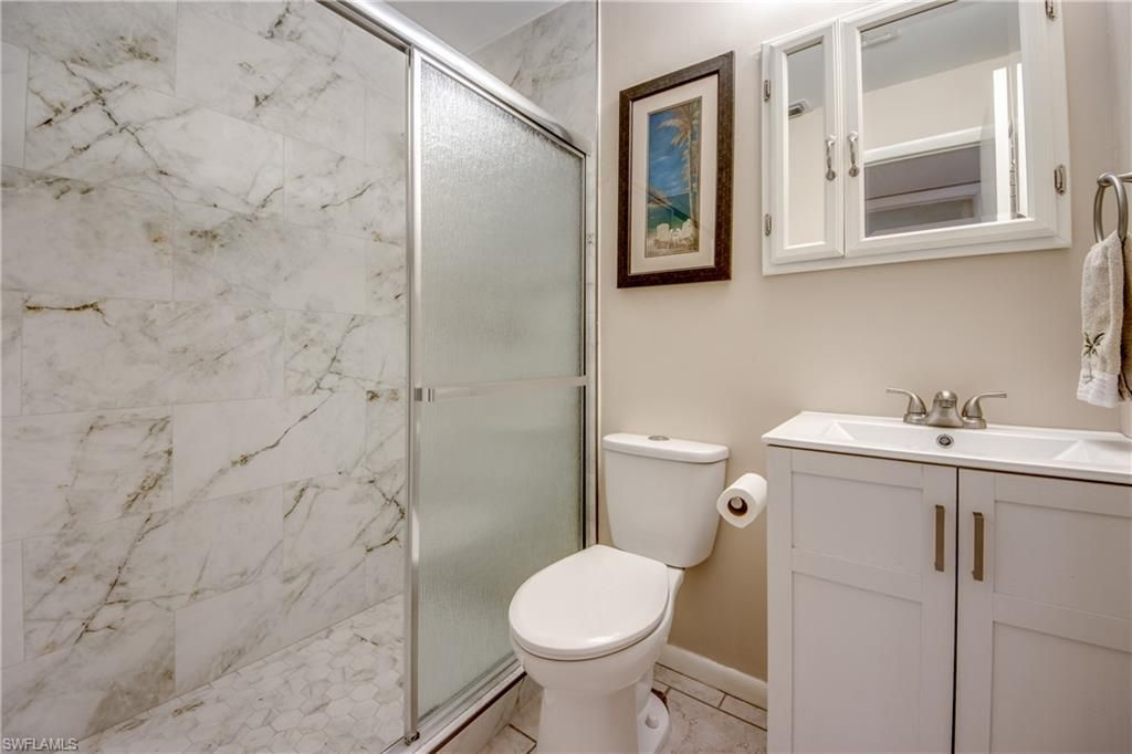 3130 Shorewood Ln, Unit 1, Fort Myers, FL 33907 Photo