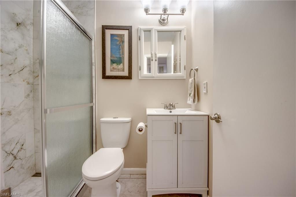3130 Shorewood Ln, Unit 1, Fort Myers, FL 33907 Photo