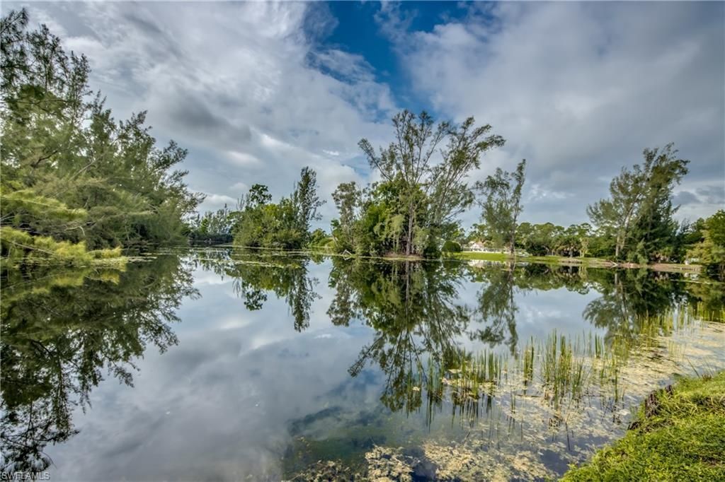 3130 Shorewood Ln, Unit 1, Fort Myers, FL 33907 Photo