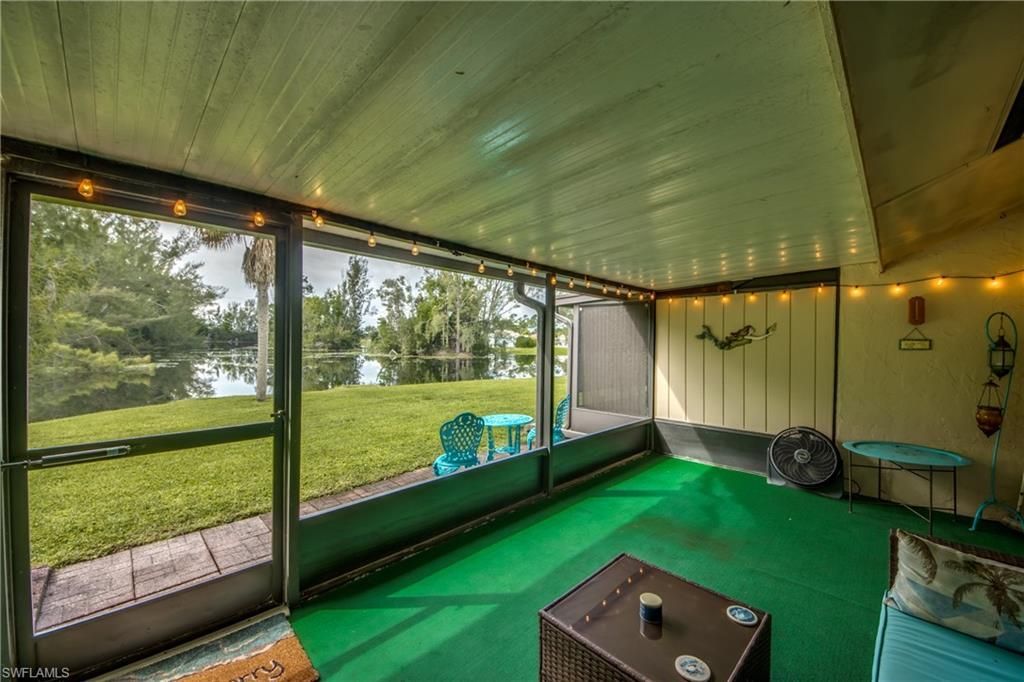 3130 Shorewood Ln, Unit 1, Fort Myers, FL 33907 Photo