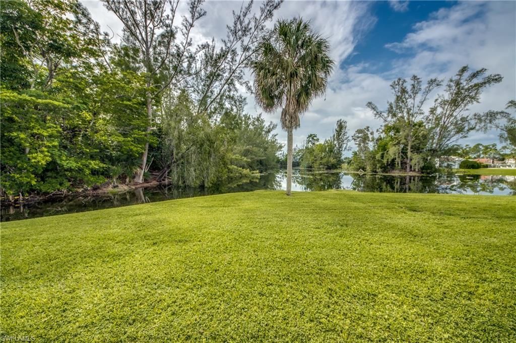 3130 Shorewood Ln, Unit 1, Fort Myers, FL 33907 Photo