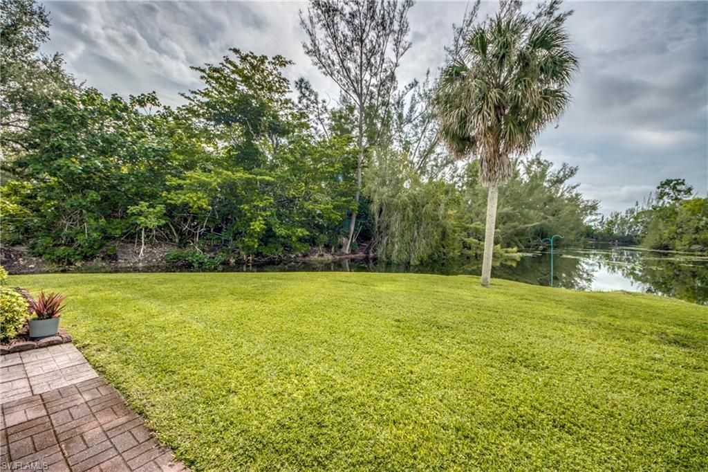 3130 Shorewood Ln, Unit 1, Fort Myers, FL 33907 Photo