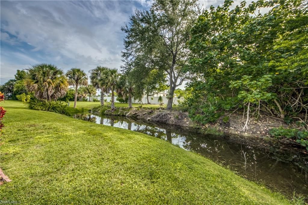 3130 Shorewood Ln, Unit 1, Fort Myers, FL 33907 Photo