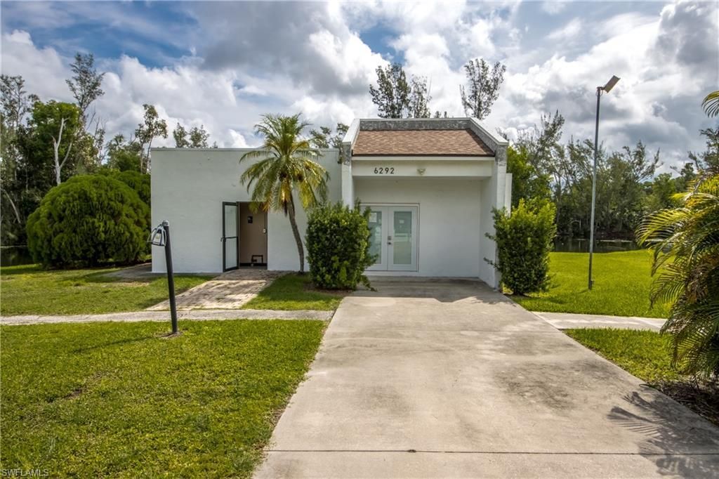 3130 Shorewood Ln, Unit 1, Fort Myers, FL 33907 Photo