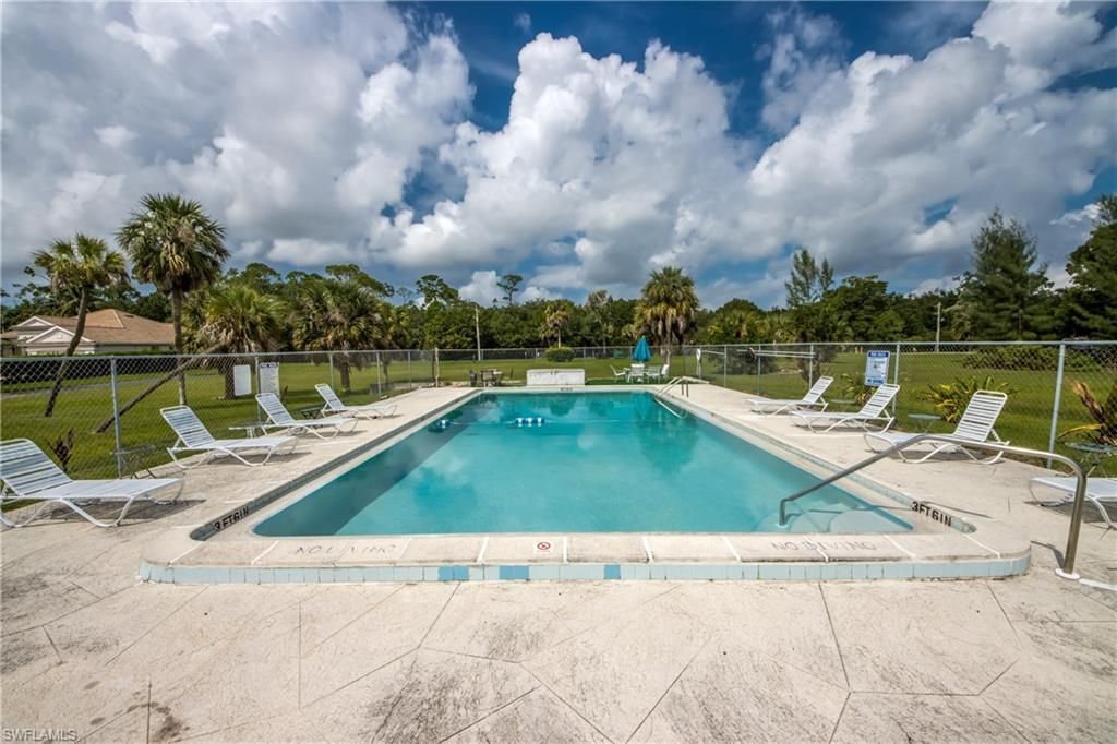 3130 Shorewood Ln, Unit 1, Fort Myers, FL 33907 Photo