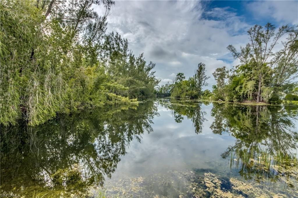3130 Shorewood Ln, Unit 1, Fort Myers, FL 33907 Photo