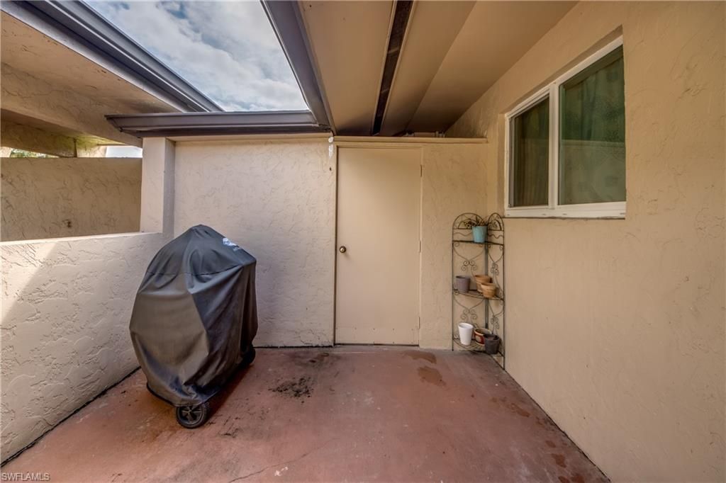 3130 Shorewood Ln, Unit 1, Fort Myers, FL 33907 Photo