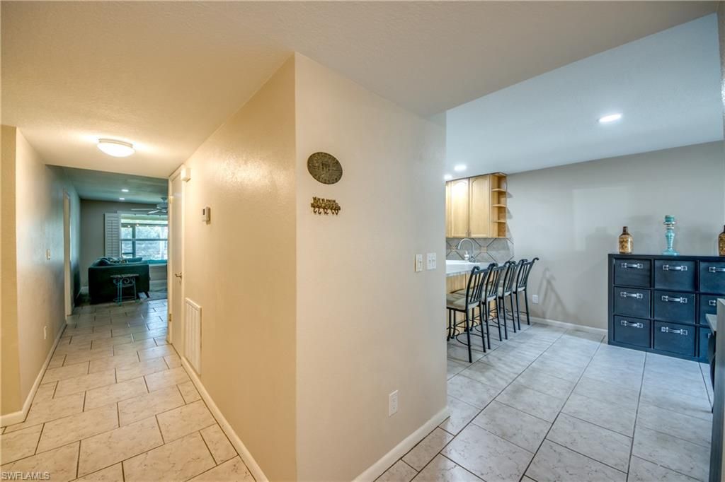 3130 Shorewood Ln, Unit 1, Fort Myers, FL 33907 Photo