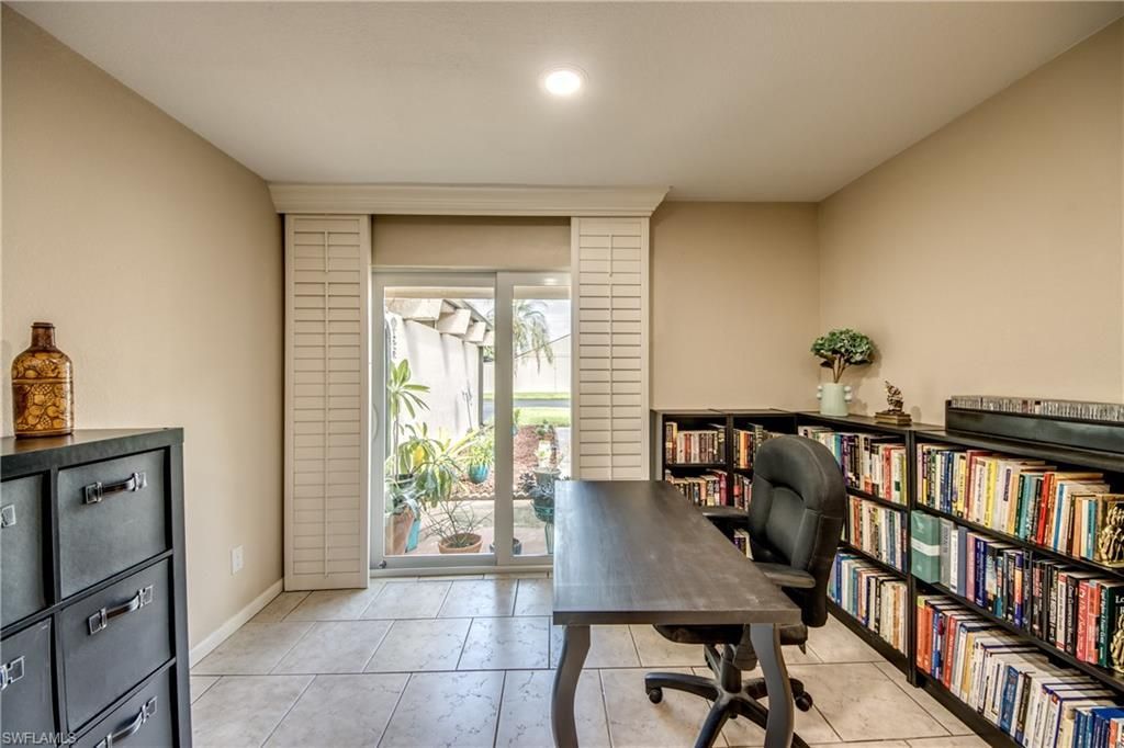 3130 Shorewood Ln, Unit 1, Fort Myers, FL 33907 Photo