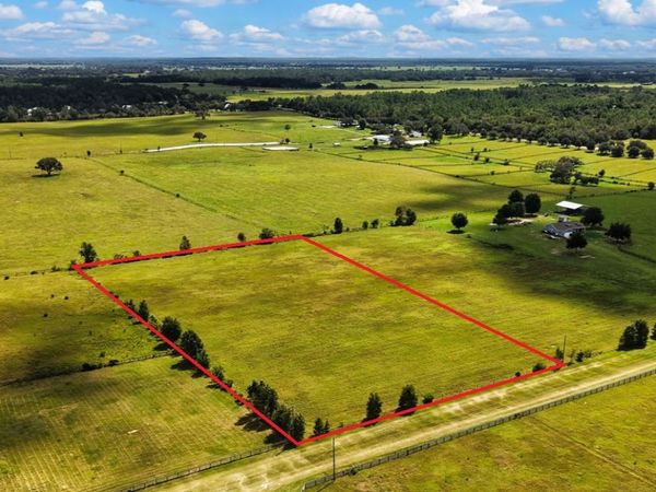 7700 SE 184TH AVE, Other, FL 32668