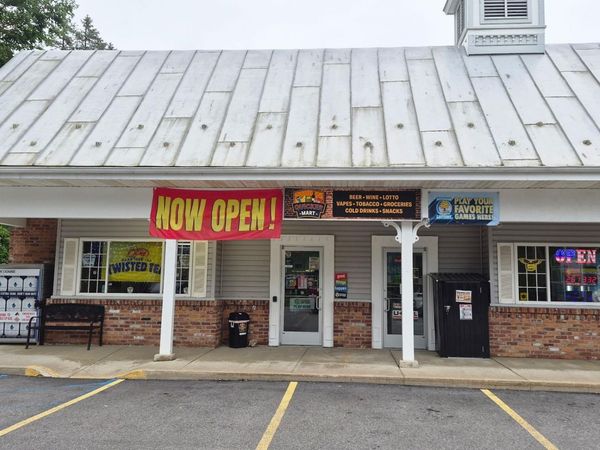 1671 W Sterns Road, Temperance, MI 48182