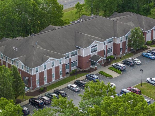 2388 US-9, Malta, NY 12020
