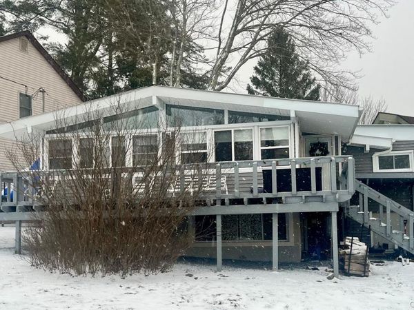 53 Lakeview Road , Kauneonga Lake, NY 12720