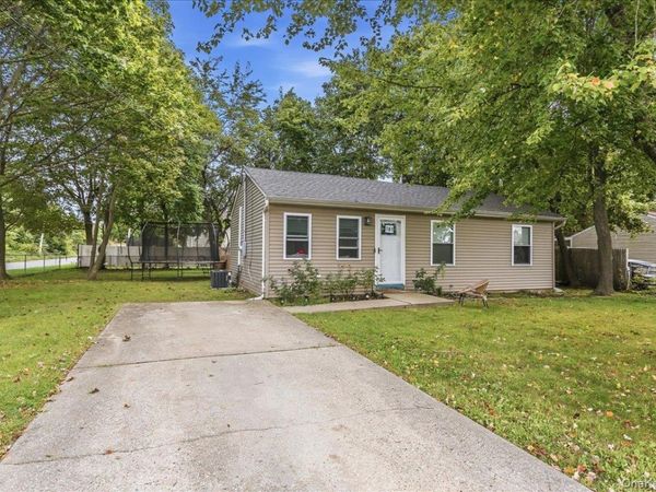 761 Provost Avenue , Bellport, NY 11713