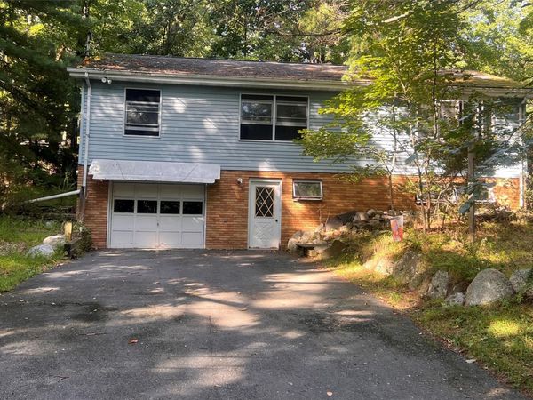 32 Hammerhead , Wurtsboro, NY 12790