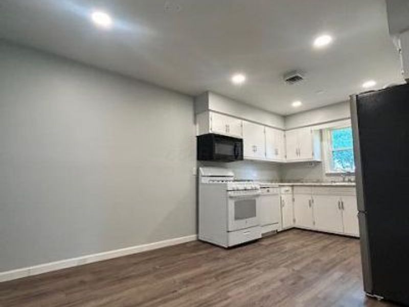 778 Lake Shore Boulevard, Thornville, OH 43076 Photo 10