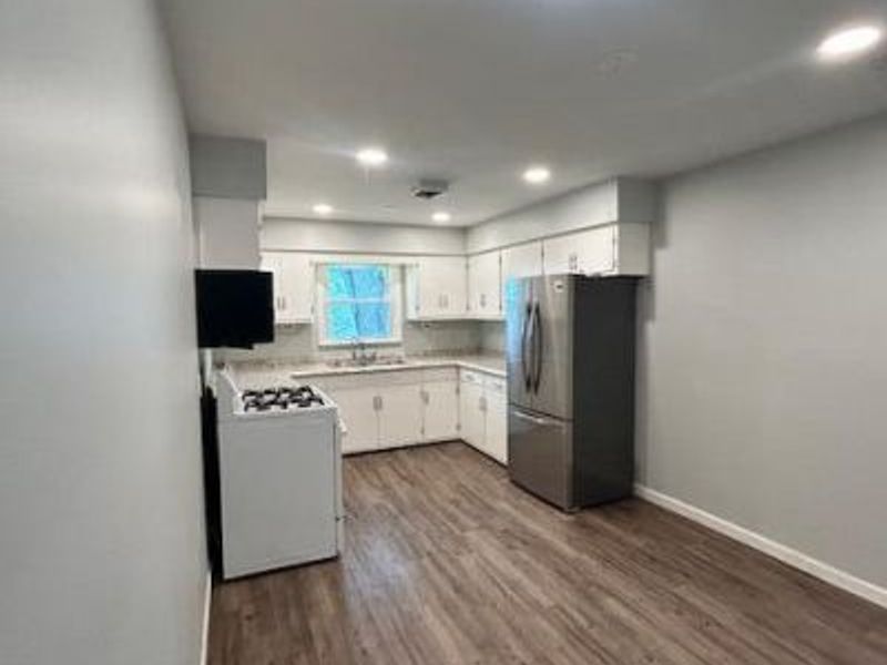 778 Lake Shore Boulevard, Thornville, OH 43076 Photo 13
