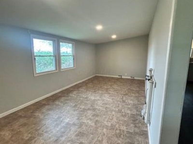 778 Lake Shore Boulevard, Thornville, OH 43076 Photo 21