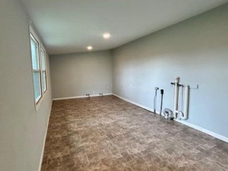 778 Lake Shore Boulevard, Thornville, OH 43076 Photo 22