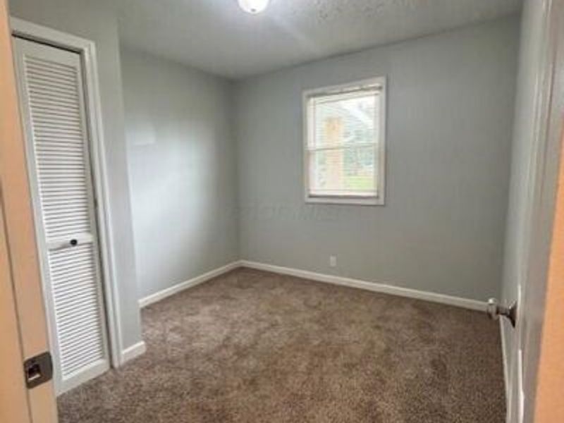 778 Lake Shore Boulevard, Thornville, OH 43076 Photo 24