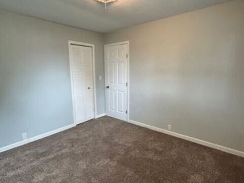 778 Lake Shore Boulevard, Thornville, OH 43076 Photo 25