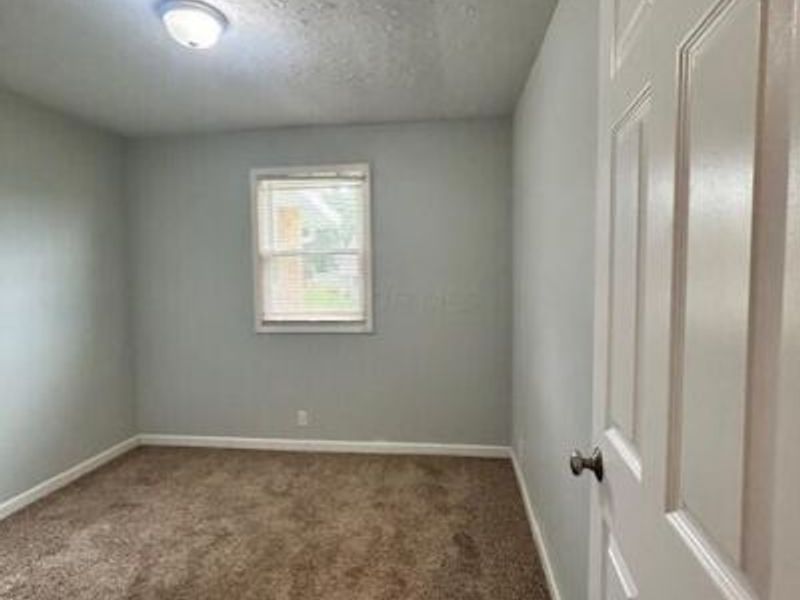 778 Lake Shore Boulevard, Thornville, OH 43076 Photo 26