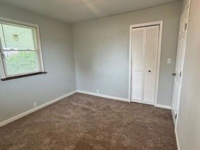 778 Lake Shore Boulevard, Thornville, OH 43076 Photo 27