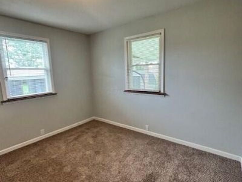 778 Lake Shore Boulevard, Thornville, OH 43076 Photo 28
